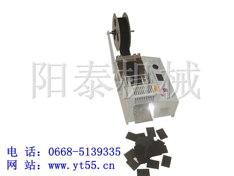 PC130073_副本_副本