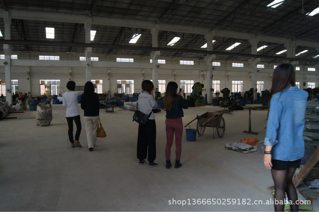 动力电池 新能源 新材料 宁德时代 动力电池生产基地 动力电池项目PG电子APP下载 - 官方正版，安全无忧