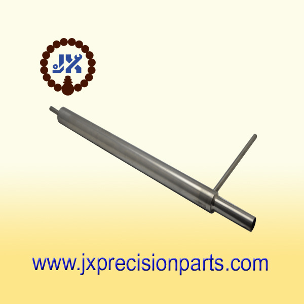 机械零件加工 机械零件精密加工