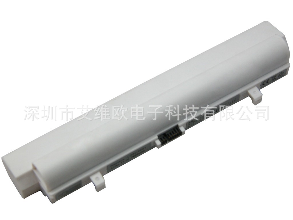 【生产销售 笔记本外接电池 深圳笔记本电池厂