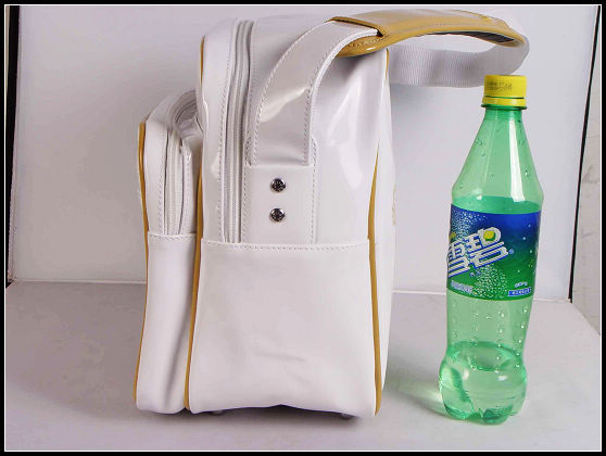 NIKE club replic文化背包 运动旅行包 品牌挎包