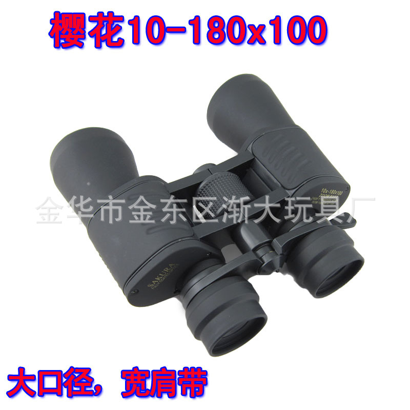 樱花10-180-800-1
