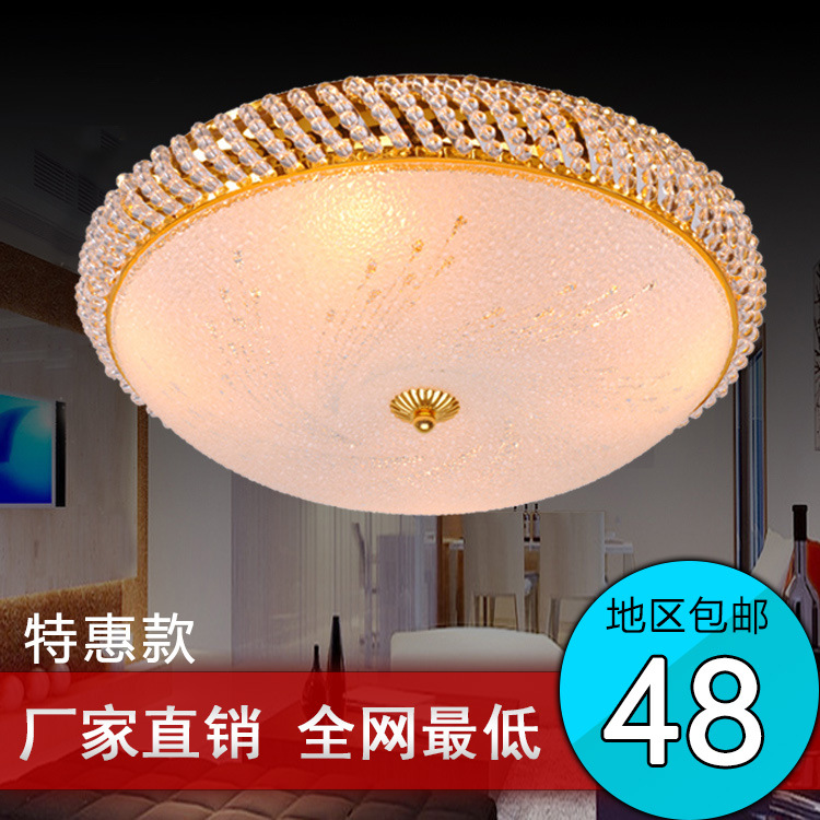 凤尾鱼-求购泰国、印度食谱、黑鲳,鲥鱼、小黄什么运动配健身白鲳图片