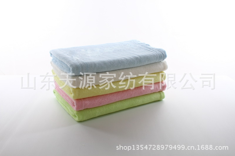 IMG_0020_调整大小