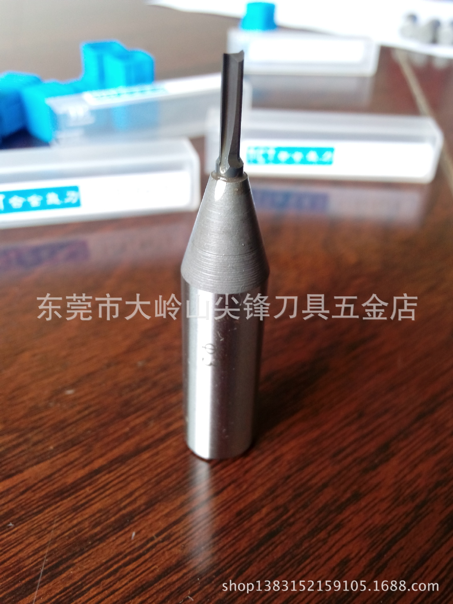 批发零售TCT合金直刀，量大从优