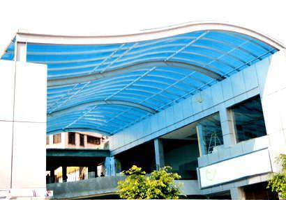 200911120412012745606[1]