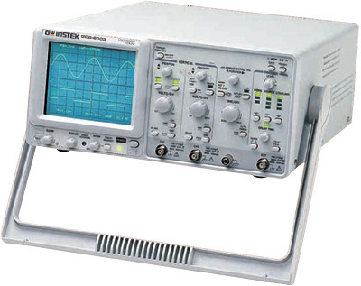 GOS-6031