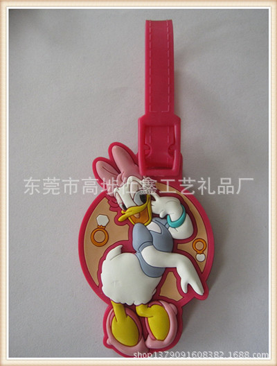 IMG_1844_副本_副本