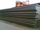 現貨千噸X52M管線鋼一張起賣工廠,批發,進口,代購