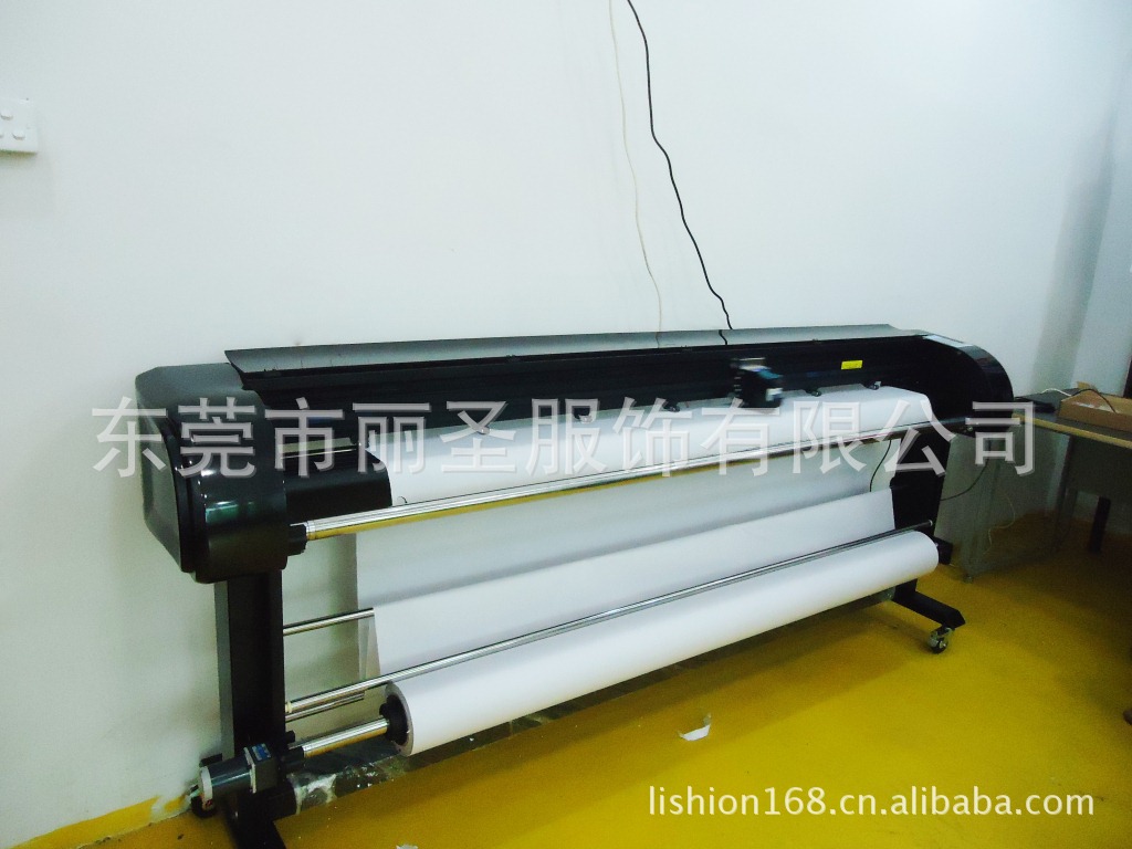 【服装加工厂 虎门<em>制衣厂</em> <em>女装</em>加工厂 男装加工
