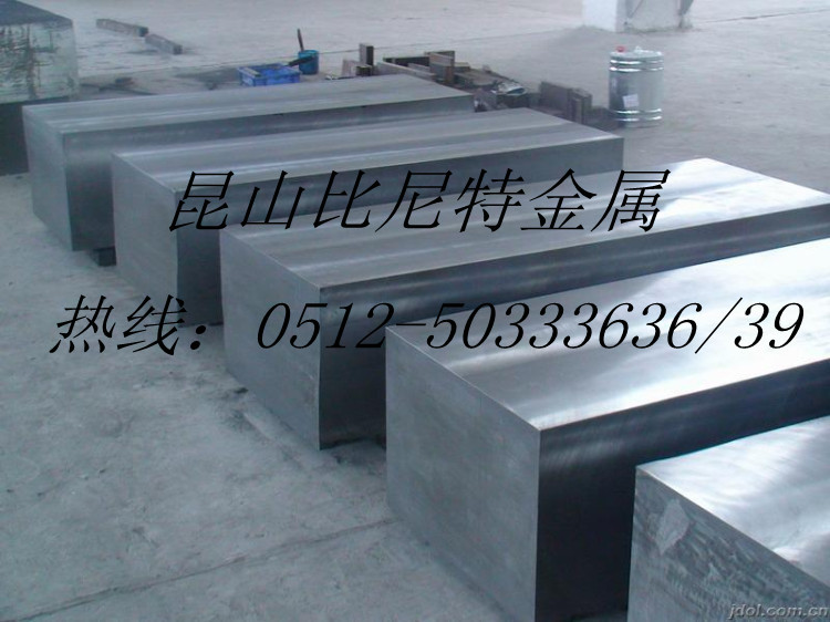 4053131213201091525533_副本