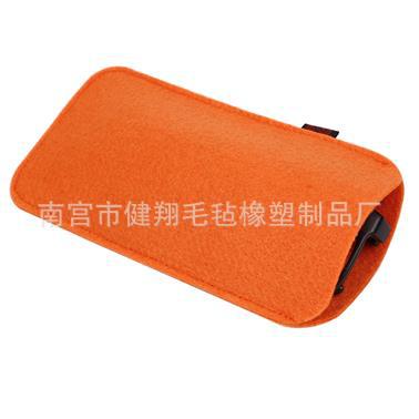 t2vjwdxcfxxxxxxxxx_!!52211648_