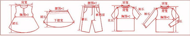 QQ圖片20130918114322