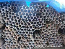 u=1339511226,545212244&fm=52&g