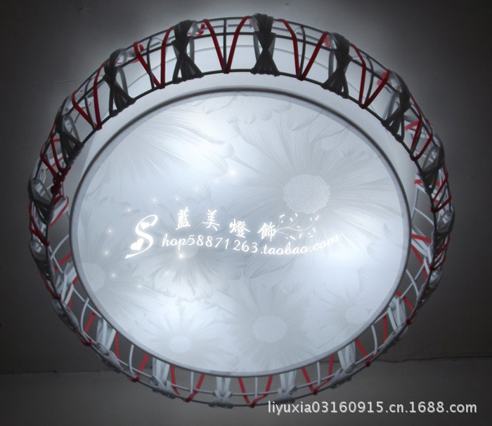 QQ截圖20130630094112 拷貝