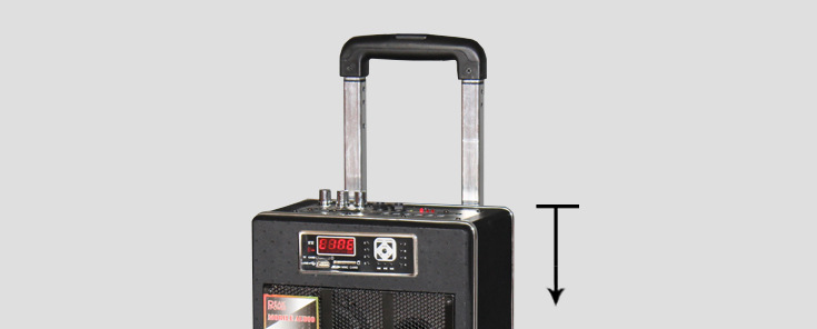 全图-A6_04