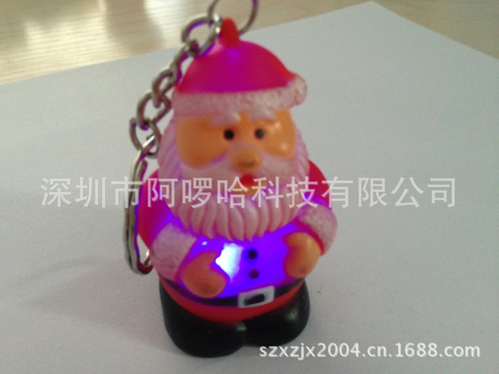 conew_130625 (417)