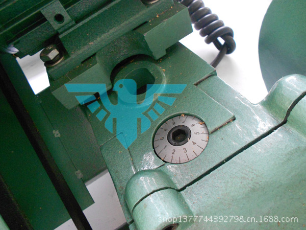 磨刀机-车床内外圆磨头,车床用磨头,车床内外圆