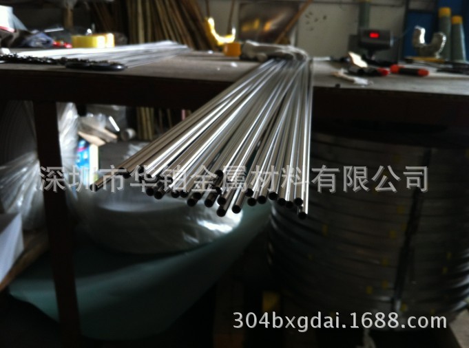 毛细管87