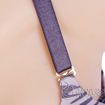 12YB0083-10