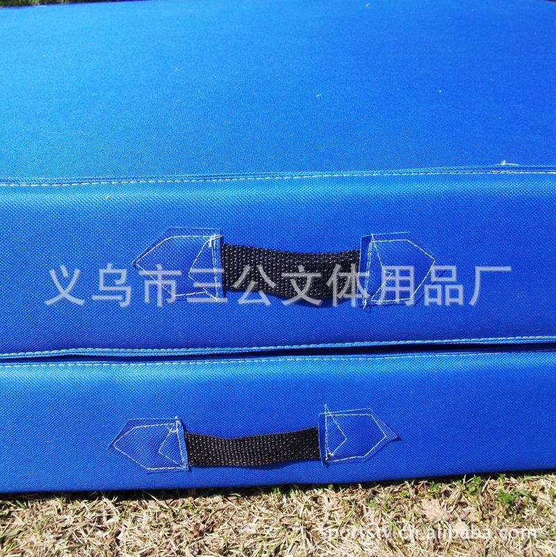 体操�?