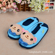 体彩12049开奖结果【信誉网址9bwin.net】家居