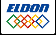 eldon-logotype