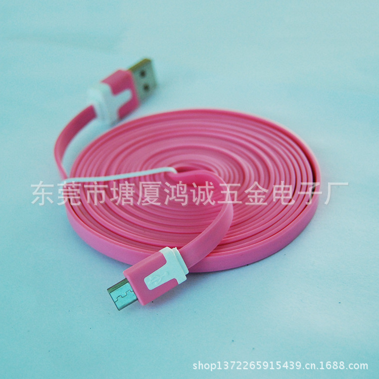 2b9ea63dfbf2a49a807bd0acaf2734