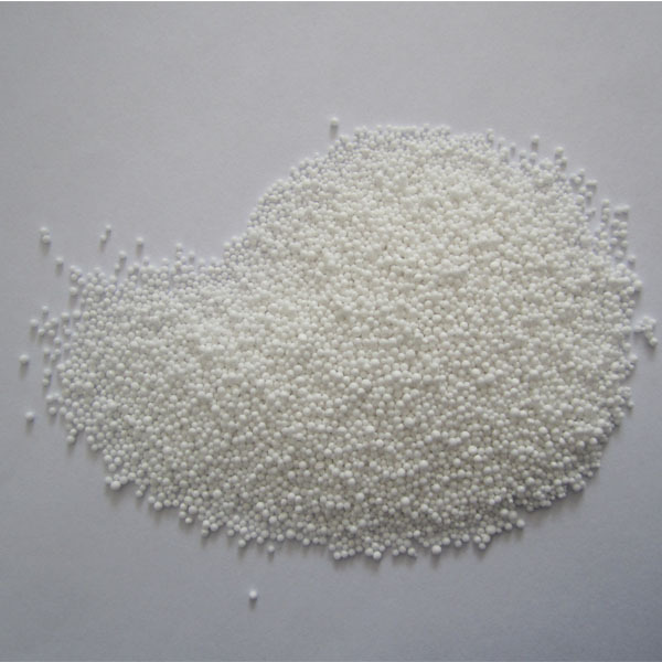 microbead photo