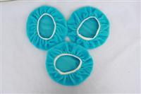 IMG_6724 (自定义)