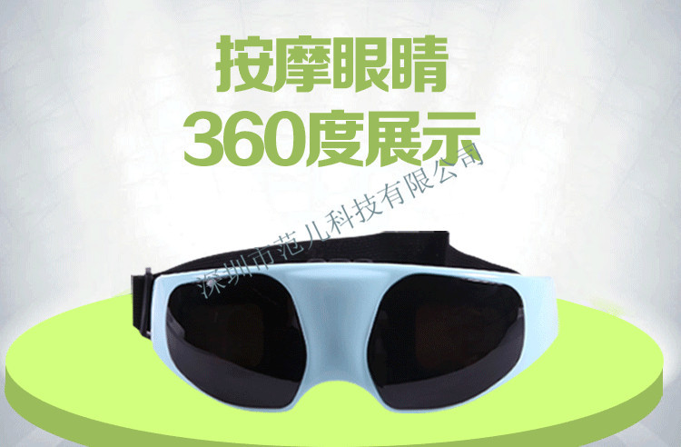 T2nIm4XfJbXXXXXXXX_!!278796109