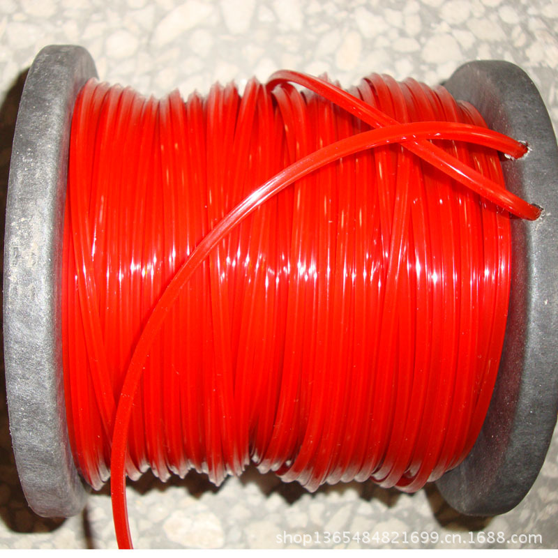 磅3lb (3)