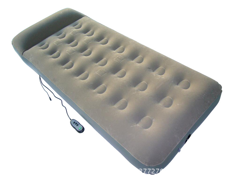 190x70x12cm inflatable bed(JSA