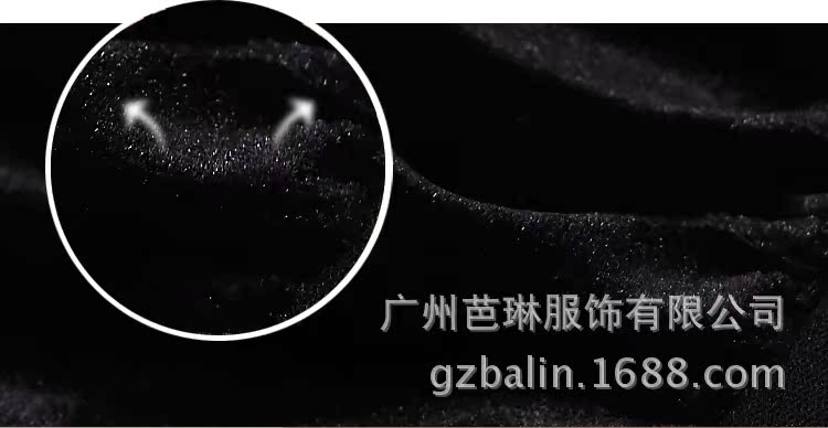 L0127Qa_05