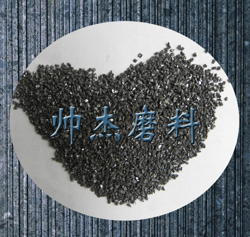 碳化矽4