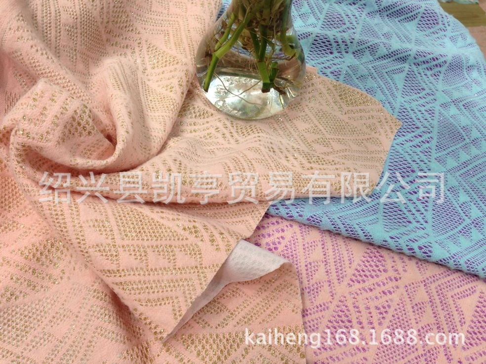 QQDƬ20131018091807