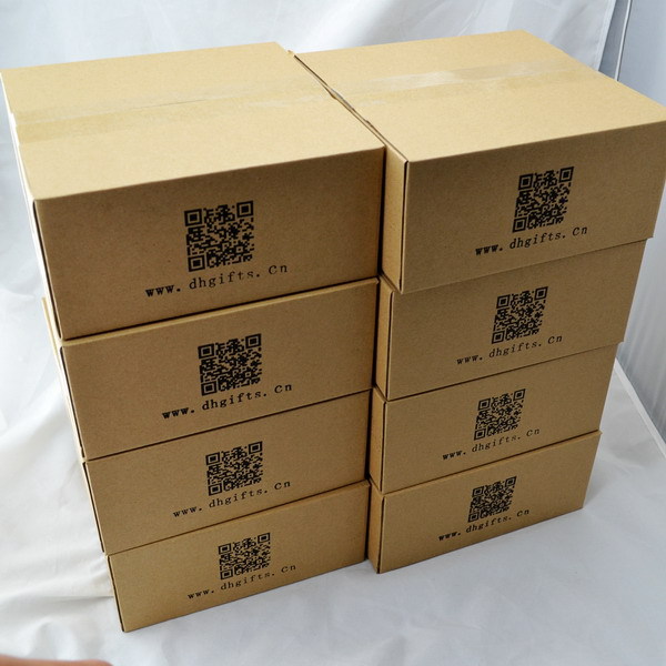 Lighter inner carton3