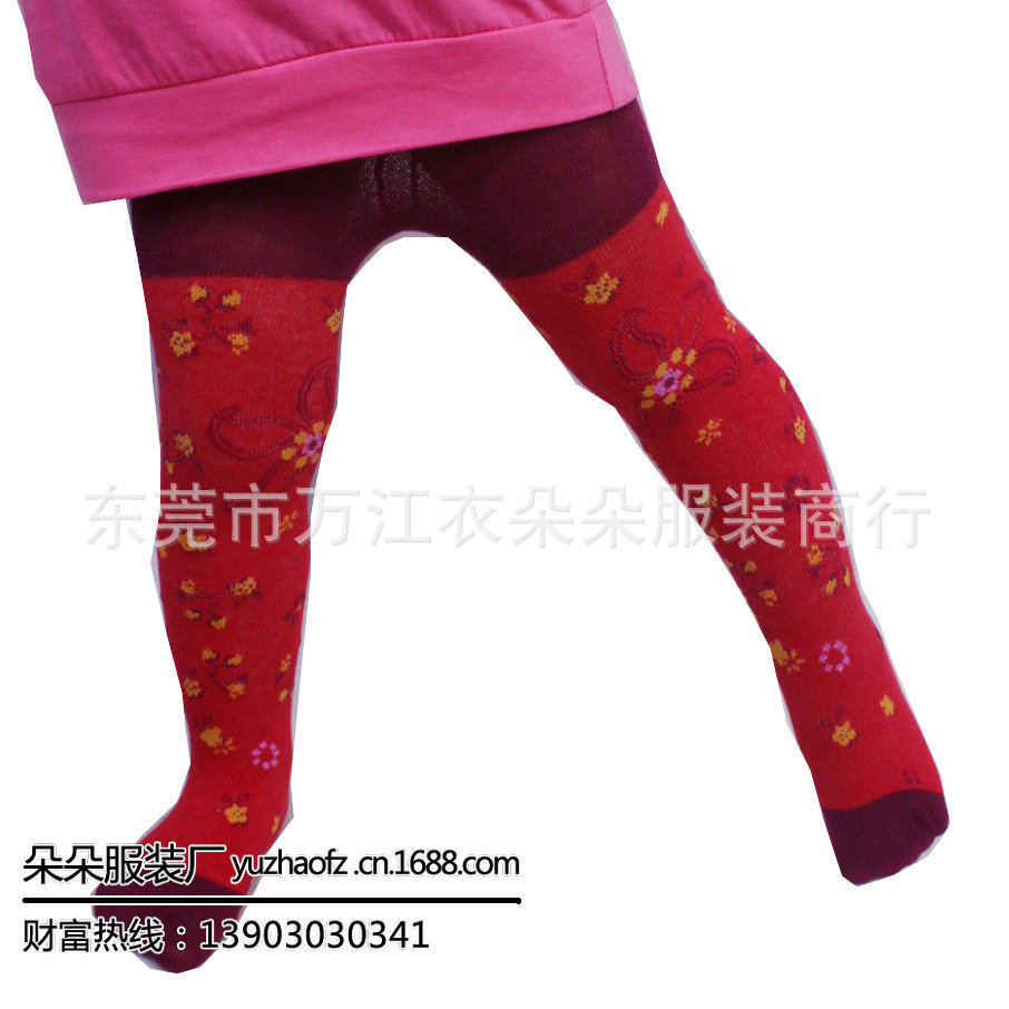 照片 069