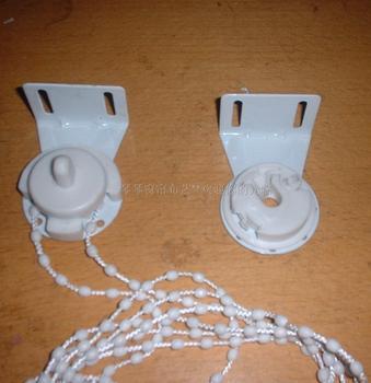 u=4173219227,3260849680&fm=23&