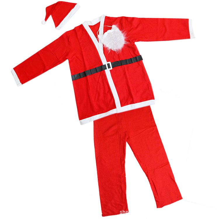 花心三雪人头贴花树裙】价格,厂家,图片,<em>化妆</em>服