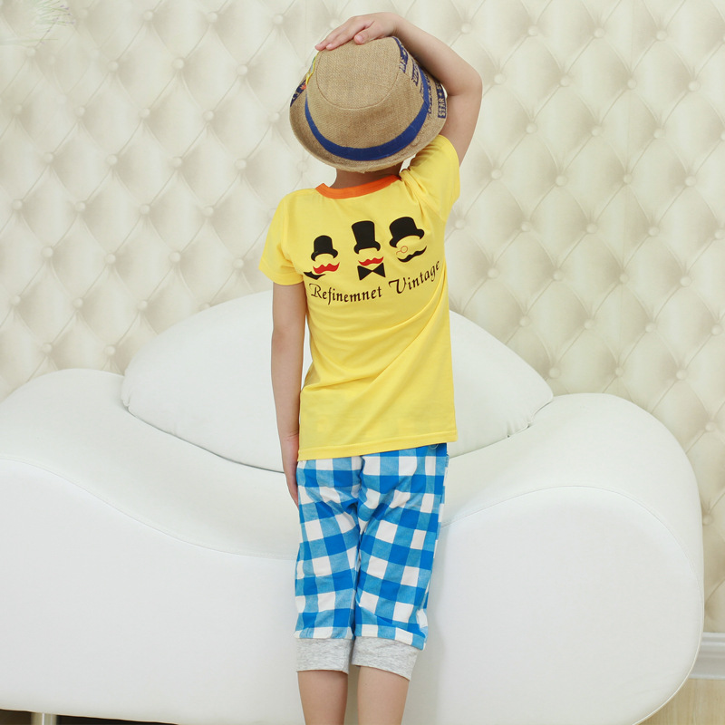 7001194e8a672ddc3f850d47910cc0