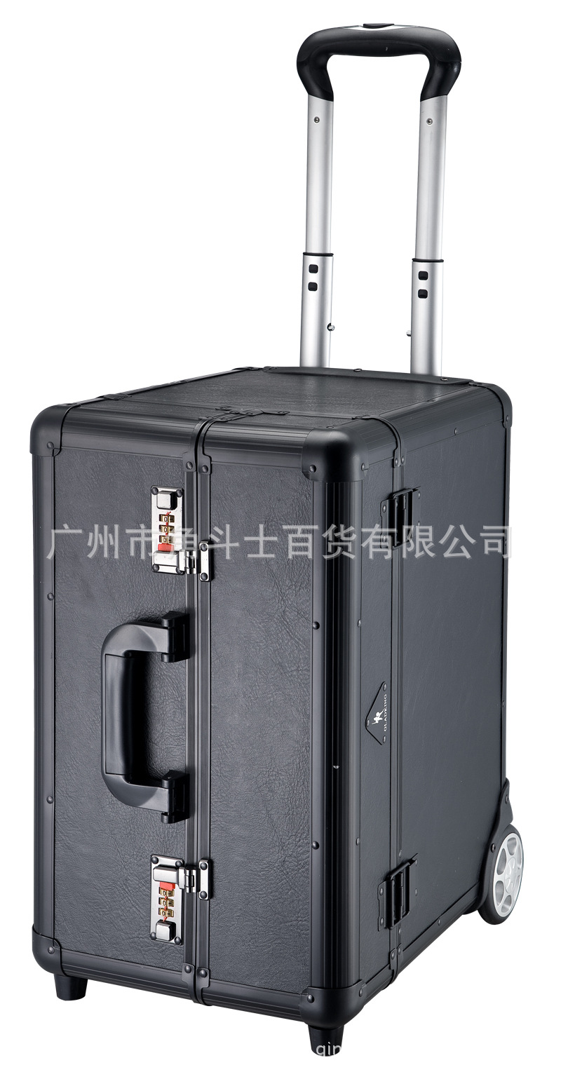 D9020K