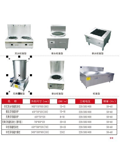 QQ图片20130621202100