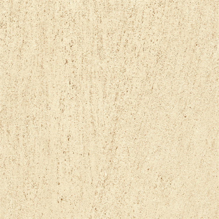 JHW882402 副本副本