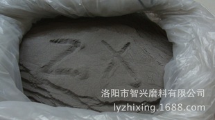 国家碳达峰试点！遵义市人民政府最新印发→