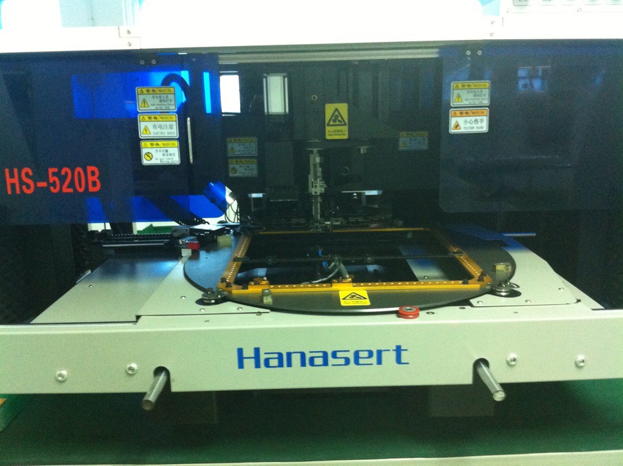 274303D3-4DDE-4E8C-81B6-DA2296