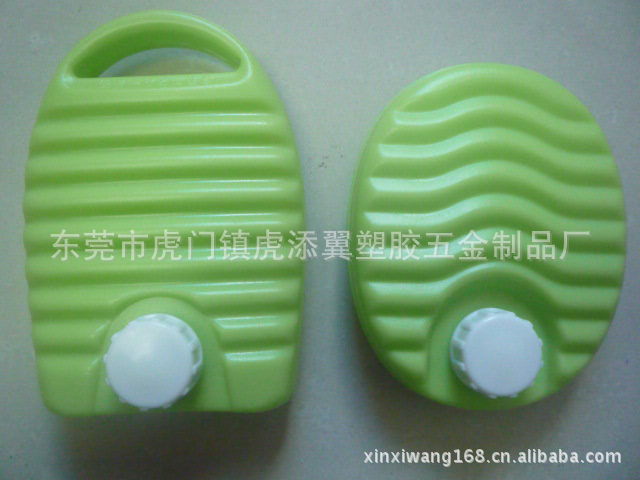 【厂家直售,SG质量认证环保暖水壶,暖手宝,热