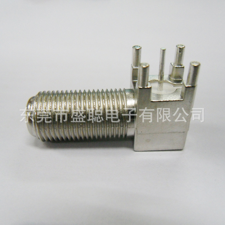 SCF-103-D