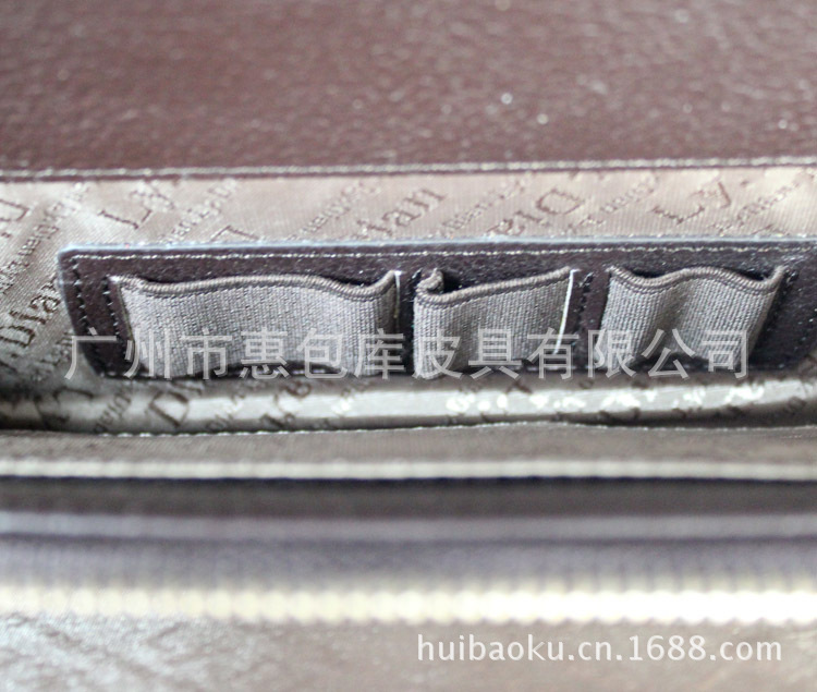 H081605 (11)