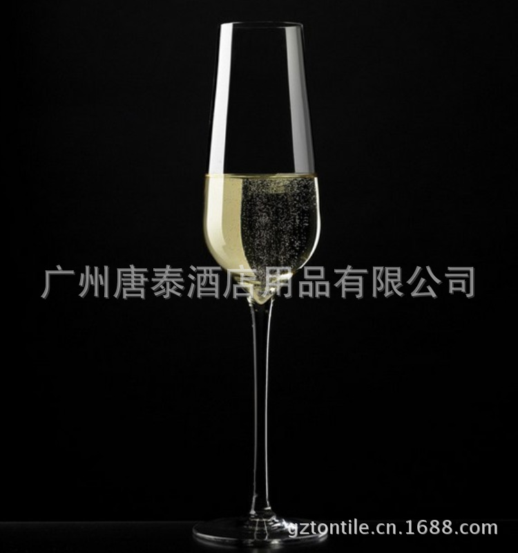 香槟杯-1
